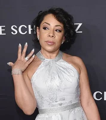 selenis leyva spouse|Selenis Leyva Height, Weight, Age, Spouse, Family,。